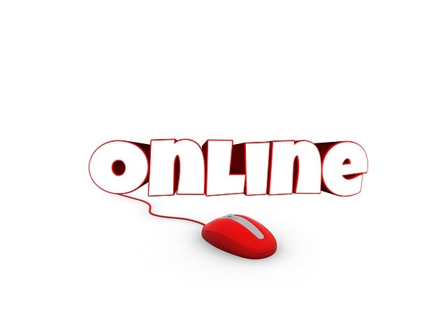 624turkbet.com Engellendi, Yeni Adresi 624turkbet.com