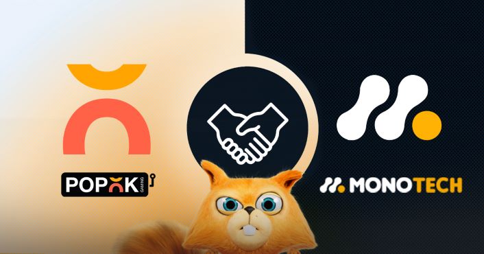 625turkbet.com Engellendi, Yeni Adresi www.625turkbet.com