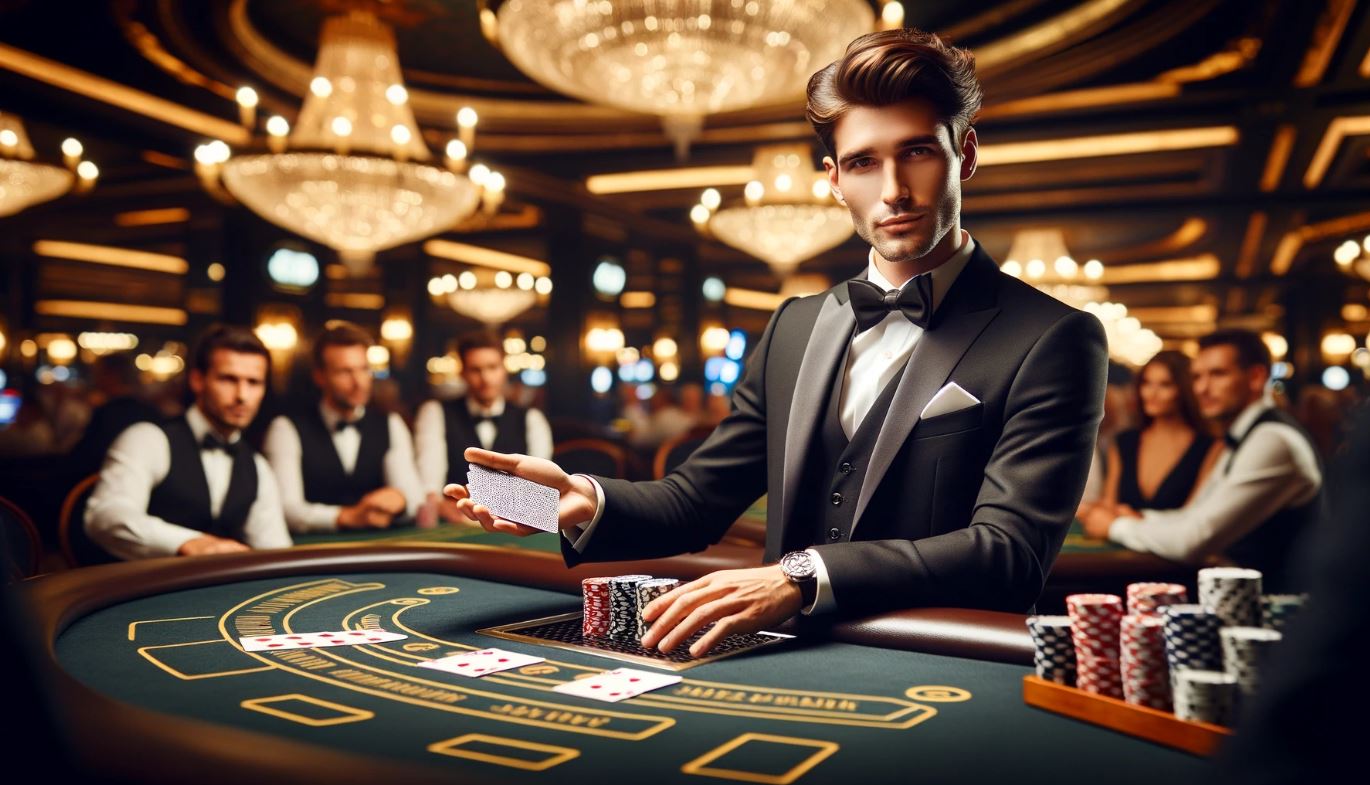 631turkbet.com Engellendi, Yeni Adresi www.631turkbet.com