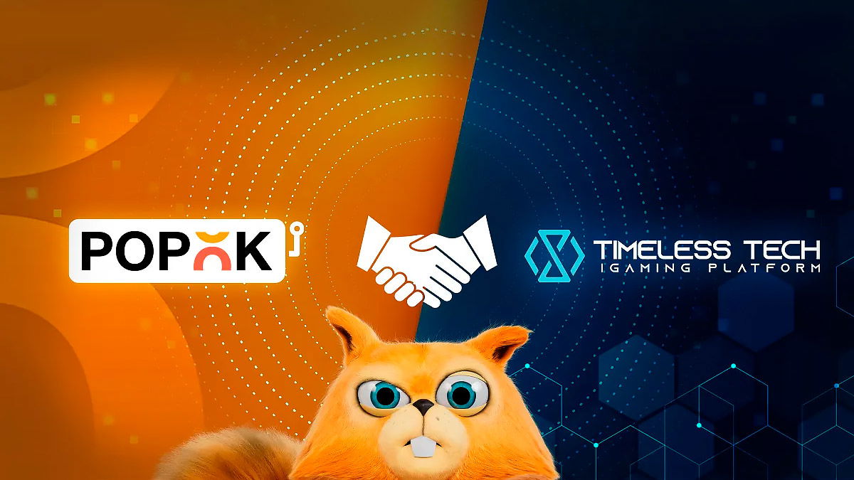 633turkbet.com Engellendi, Yeni Adres 633turkbet.com