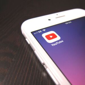 635turkbet.com Engellendi, Yeni Adresine Ulaşın!