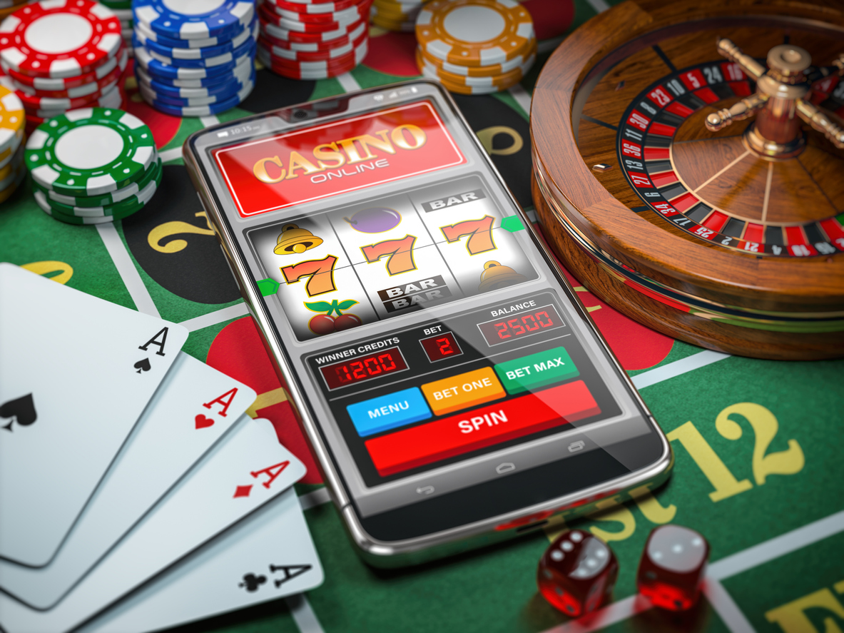 638turkbet.com Engellendi, Yeni Adresi 638turkbet.com