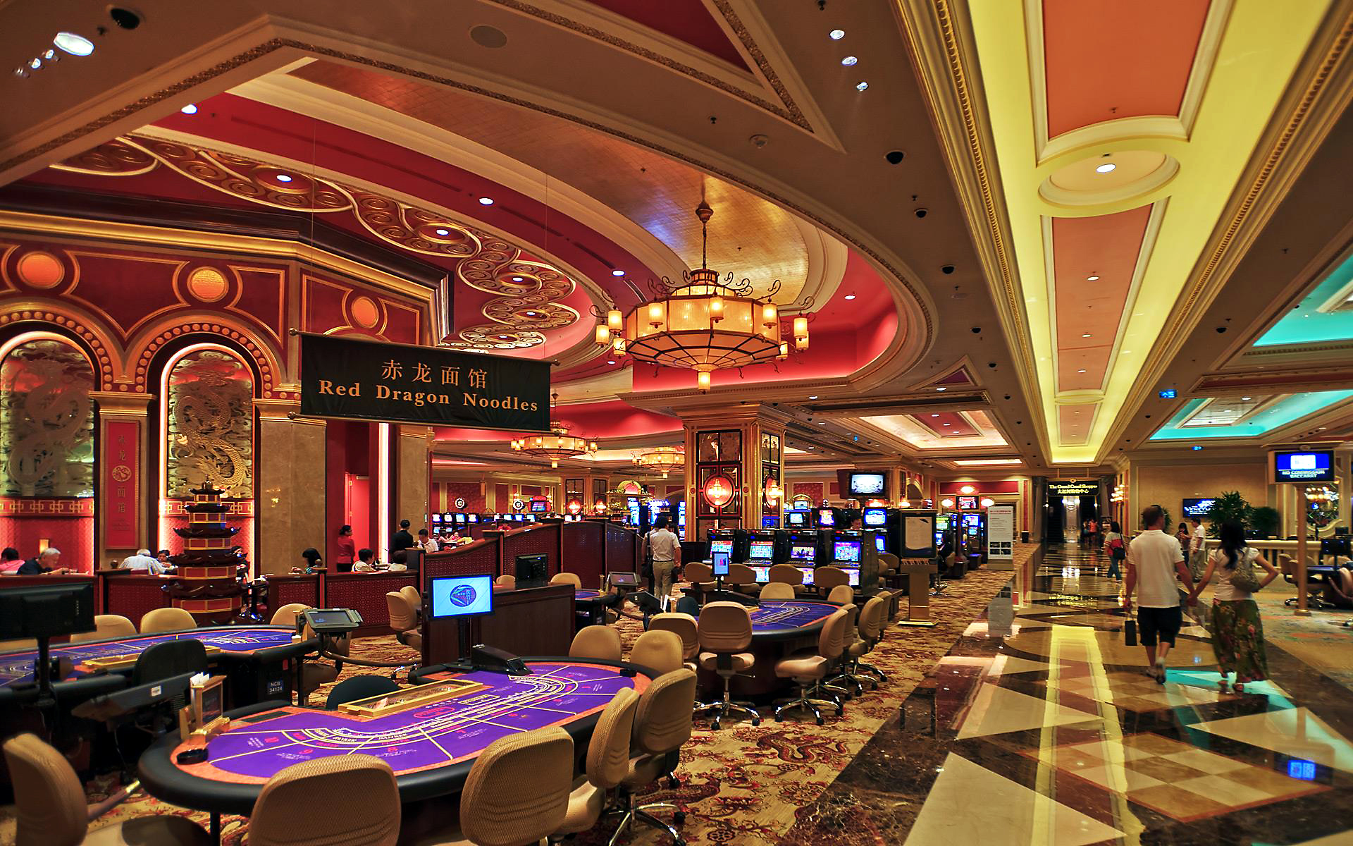 Canlı Casino Oyunlarında Kazanma İpuçları: Yeni Giriş Adresi