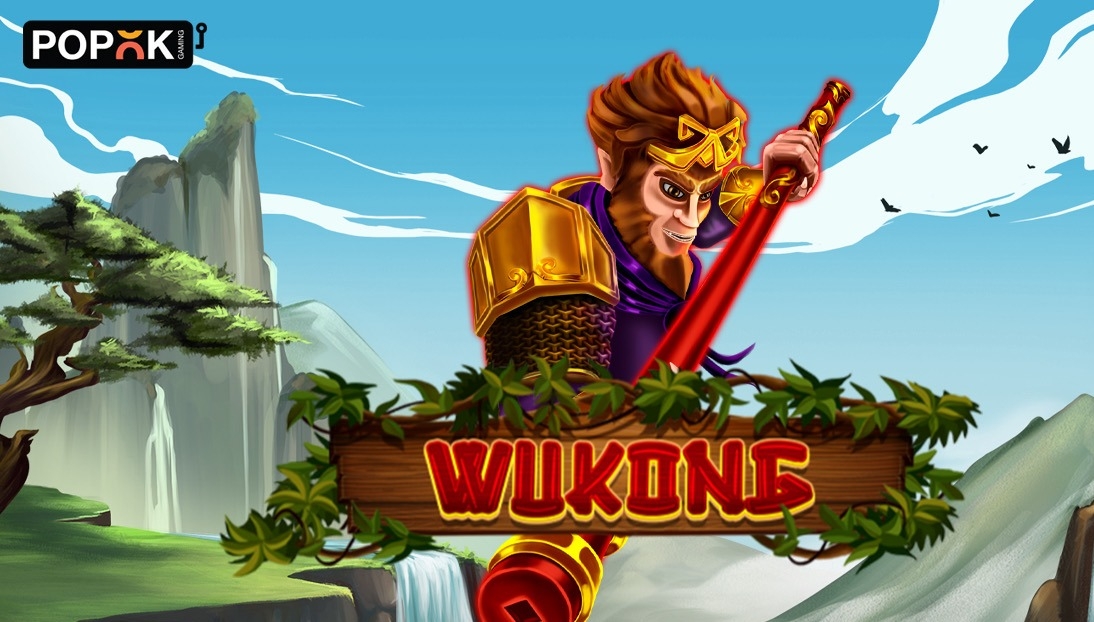 Güncel Turkbet Adresi: Stratejik Giriş ve Oyun Seçenekleri