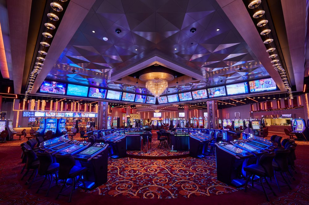Güncel Turkbet Casino Giriş Adresi Rehberi