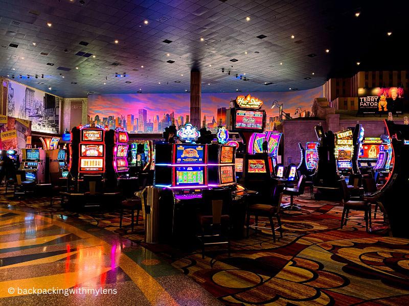 Güncel Turkbet Casino Giriş Adresi Rehberi
