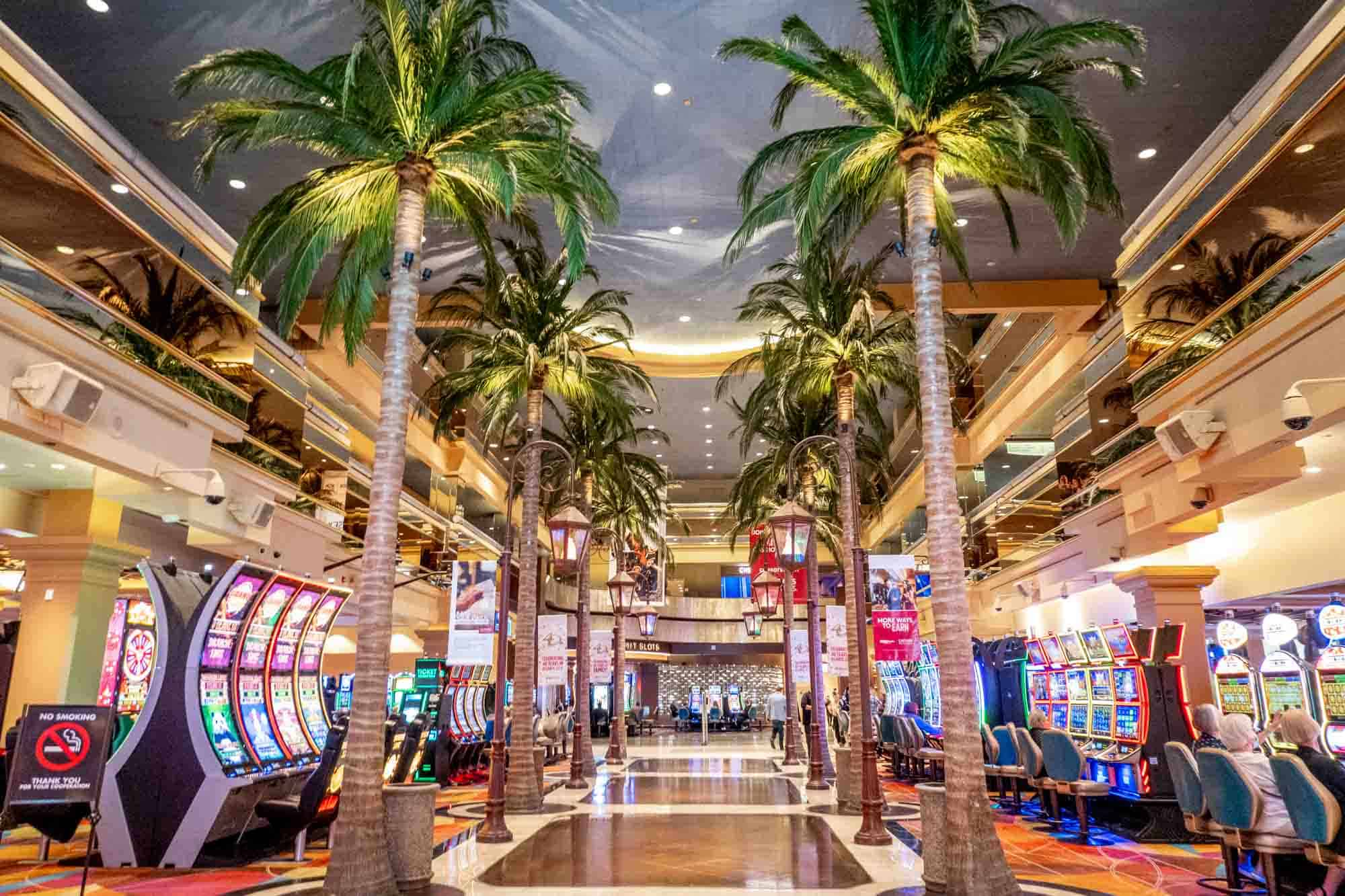 Güncel Turkbet Casino Giriş Adresi Rehberi
