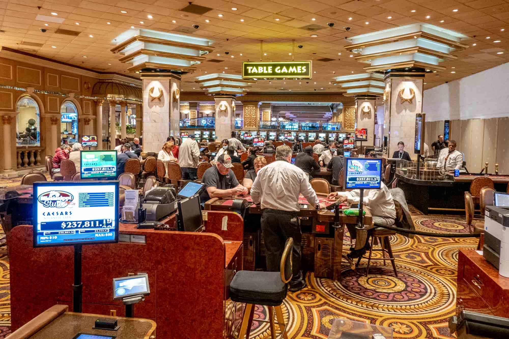 Güncel Turkbet Casino Giriş Adresi Rehberi