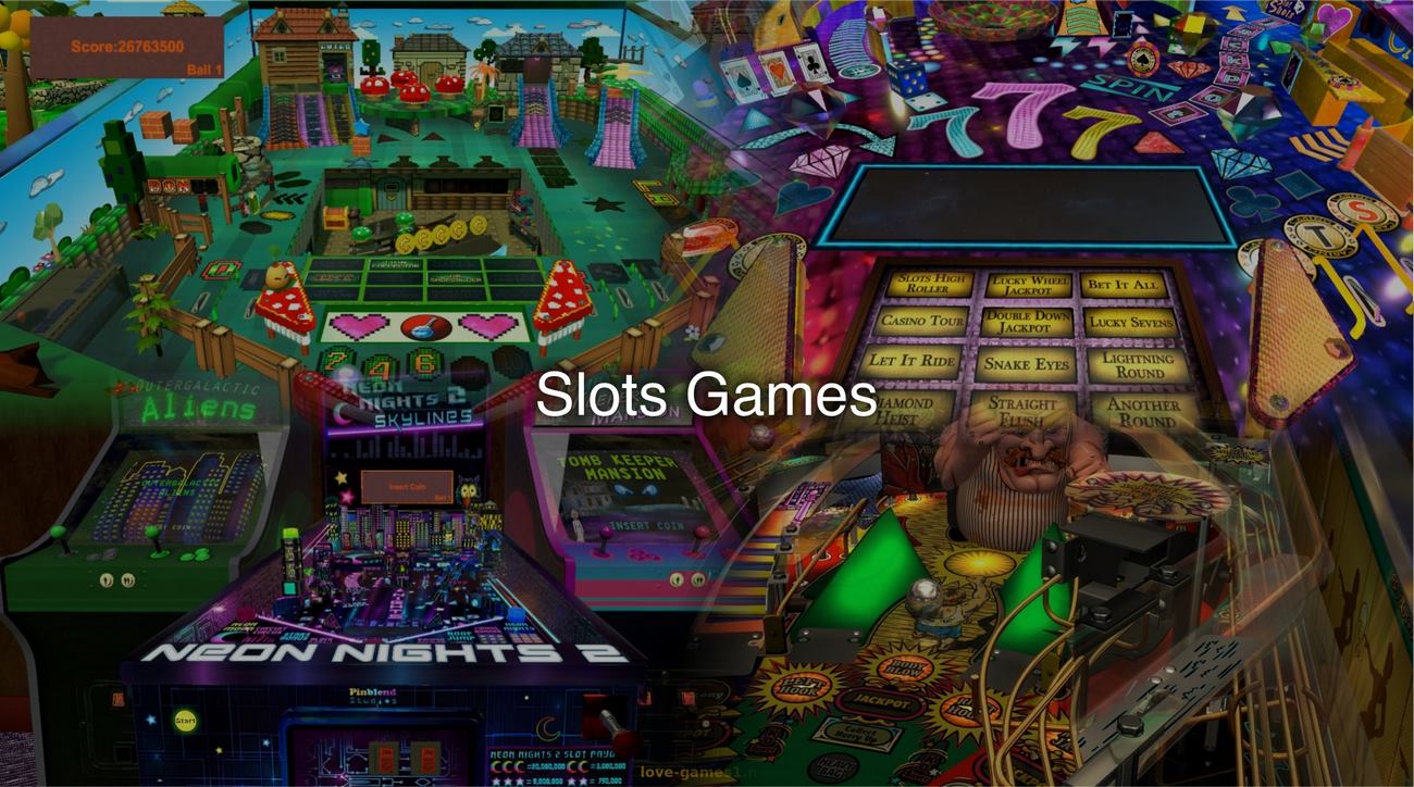 Güncel Turkbet Giriş Adresi Rehberi: Oyunun Kalbinde Nasıl Bulunursunuz?