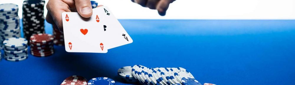 Kayıp Bonusları Rehberi: Kazanma Stratejileri ve Detaylar