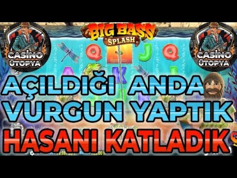 Supremus Slot İncelemesi: Kazanma Stratejileri ve İpuçları