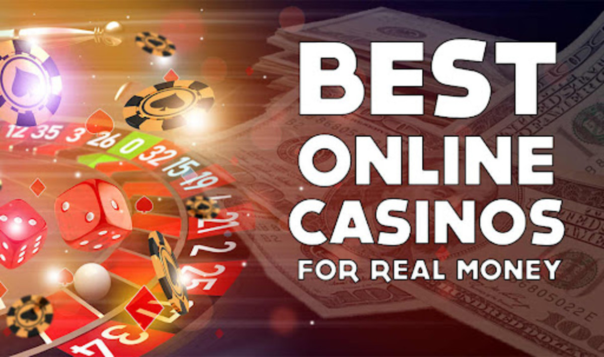 www.629turkbet.com Engellendi, Yeni Adresi 629turkbet.com