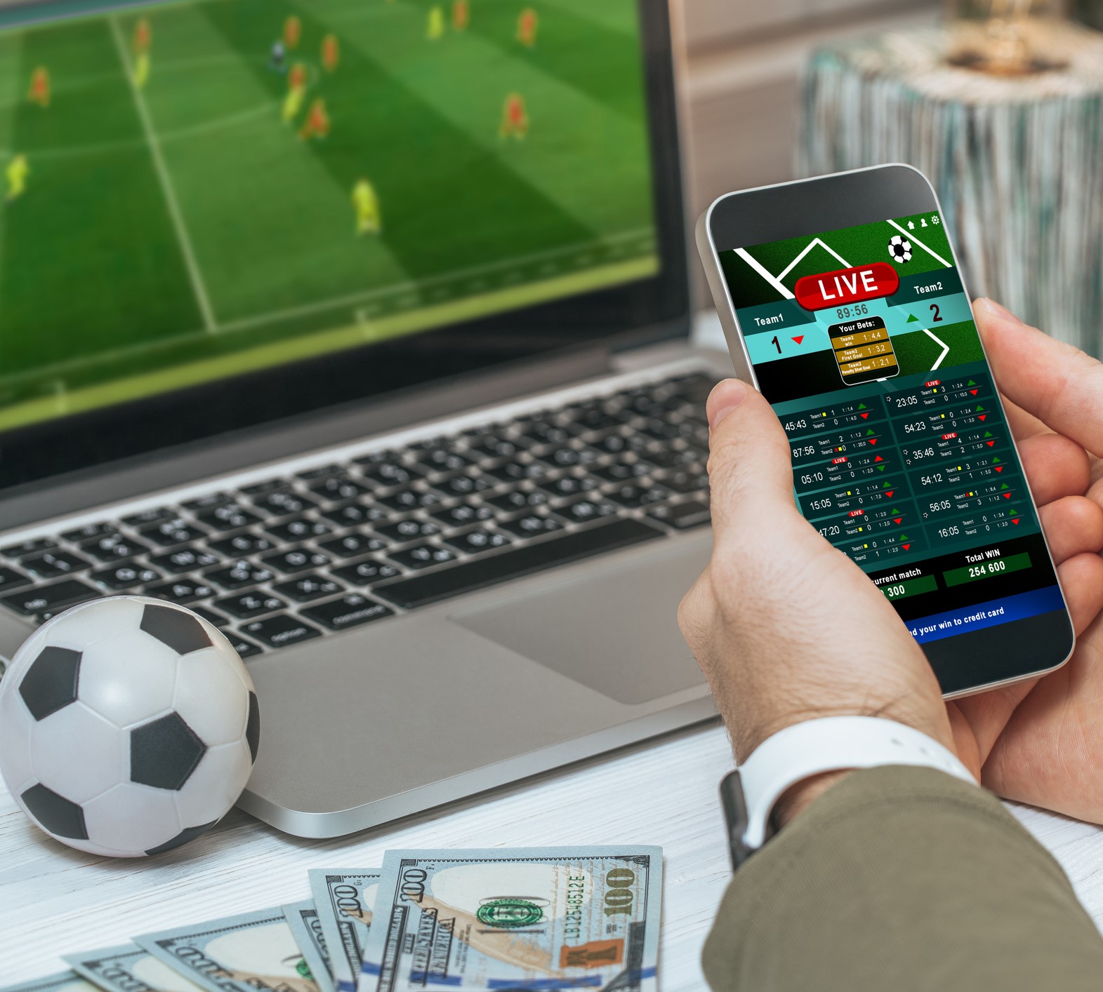 www.631turkbet.com Engellendi, Yeni Adresi 631turkbet.com