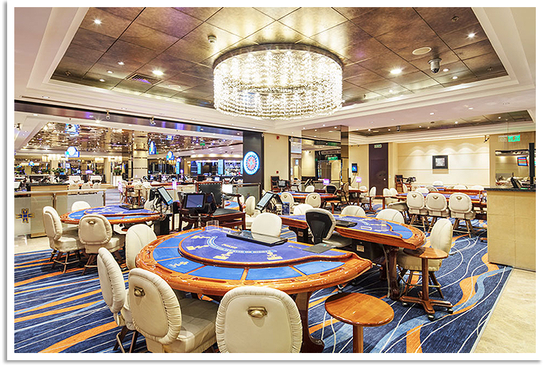 www.632turkbet.com Engellendi, Yeni Adresi 632turkbet.com