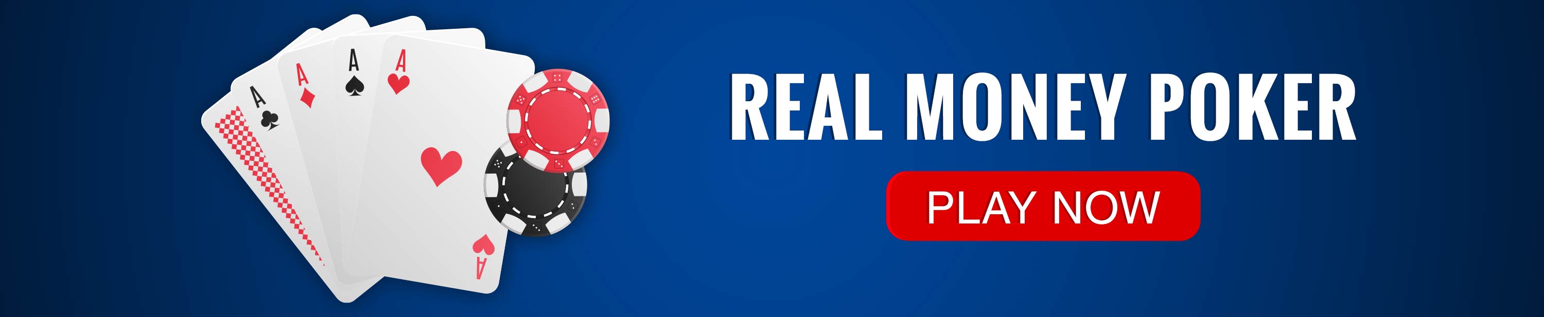 www.637turkbet.com Engellendi, Yeni Adresi 637turkbet.com