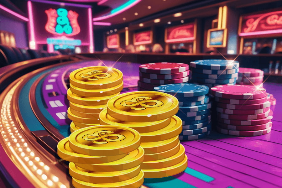 www.639turkbet.com Engellendi, Yeni Adresi 639turkbet.com