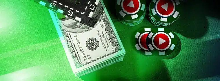 www.641turkbet.com Engellendi, Yeni Adresi 641turkbet.com