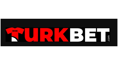 TÜRKBET GİRİŞ