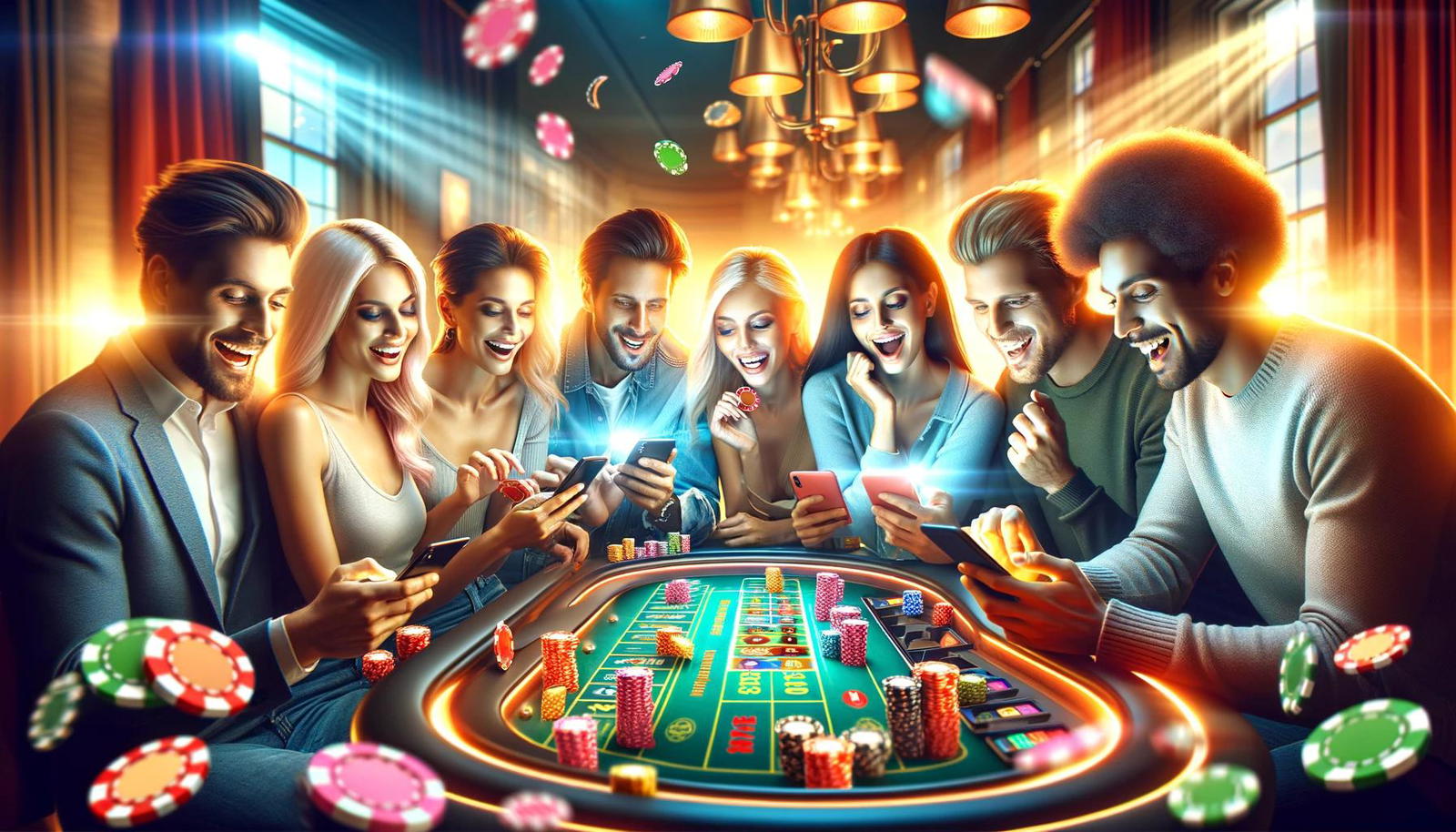 633turkbet.com Engellendi, Yeni Adres 633turkbet.com