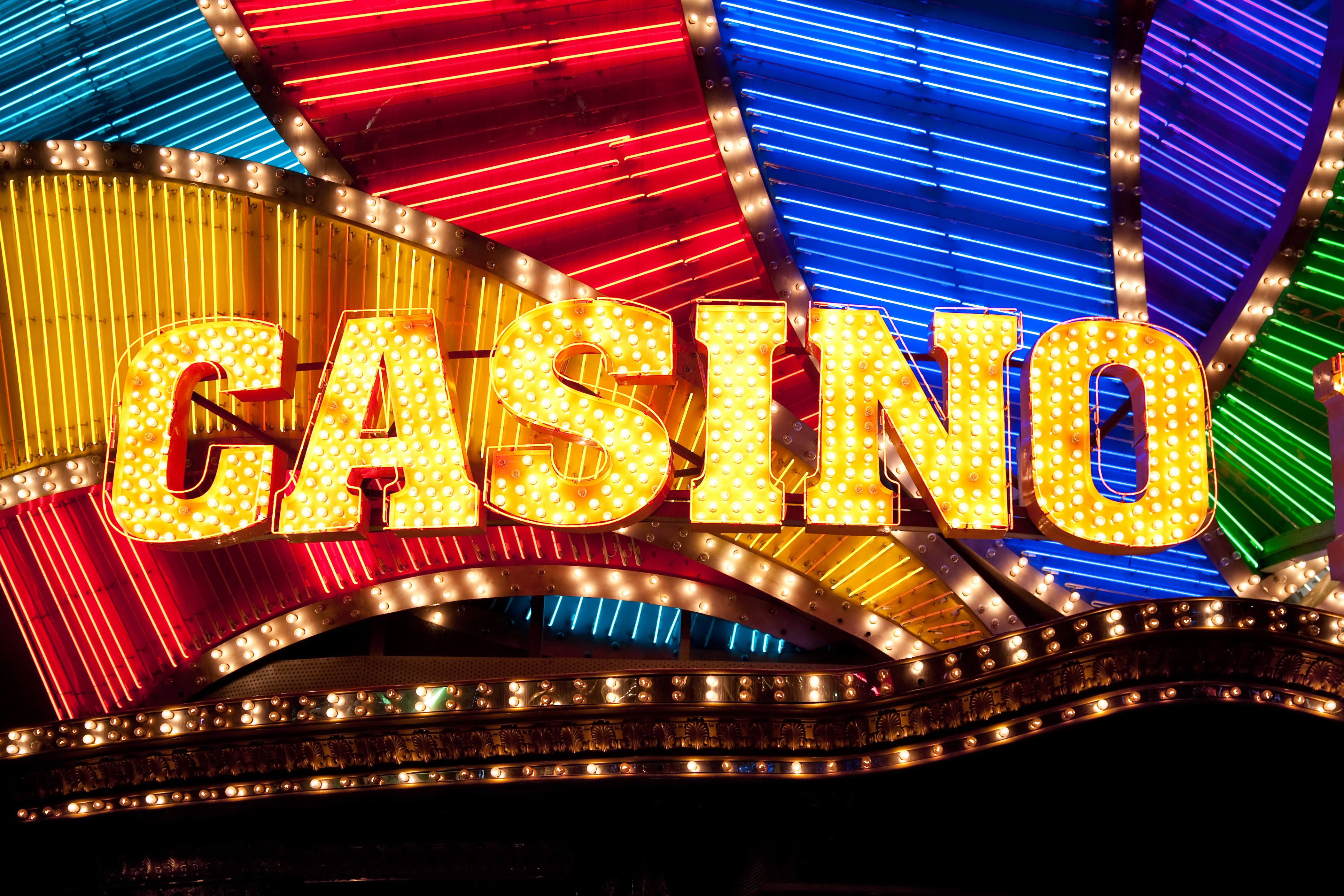 Güncel Turkbet Casino Giriş Adresi Rehberi