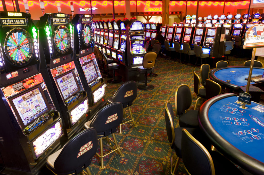 Turkbet 250 Freespin Çekilişi