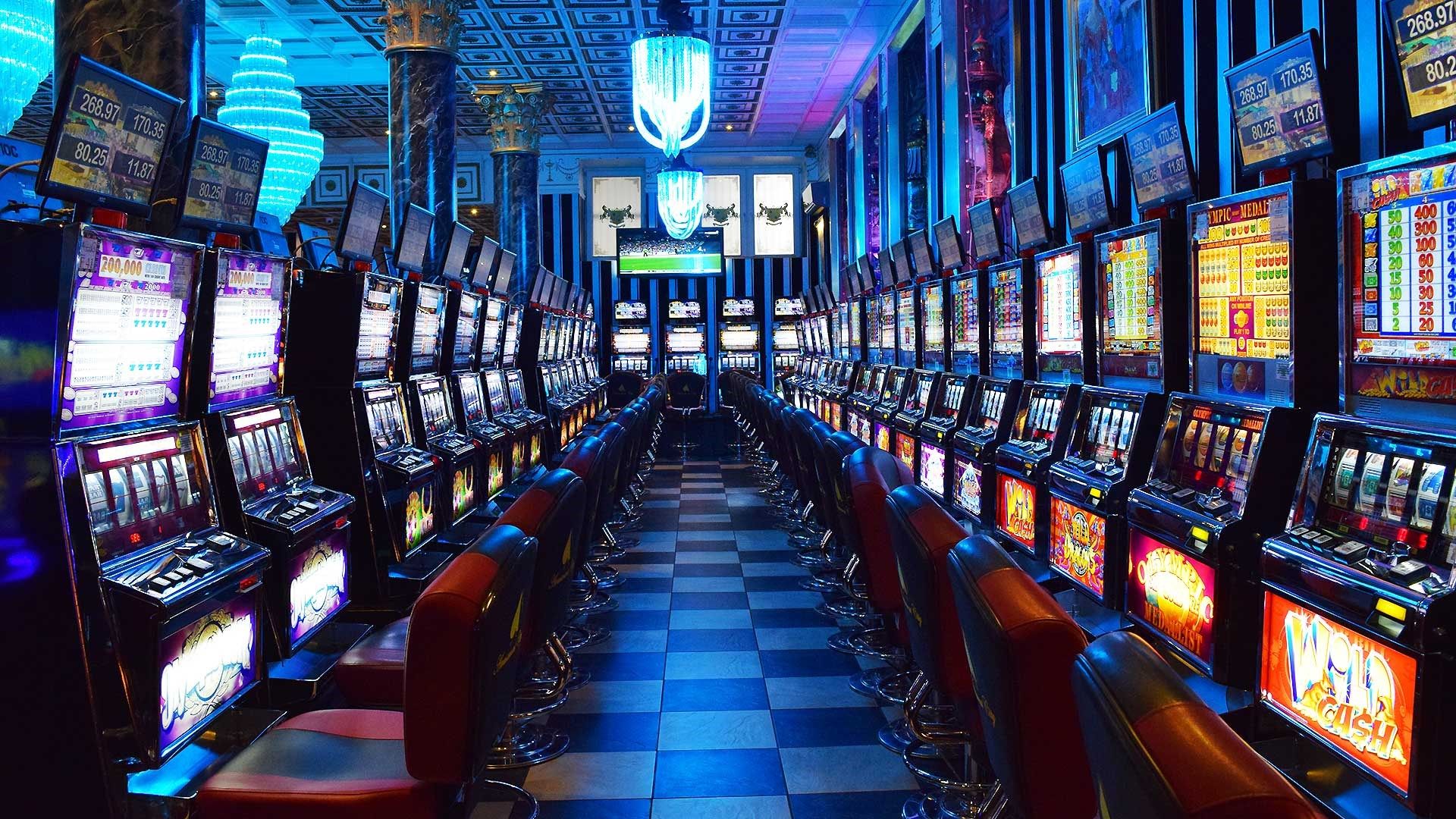 Turkbet 750₺ Freebet Çekilişi